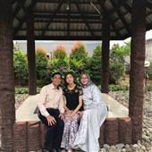 Đạ