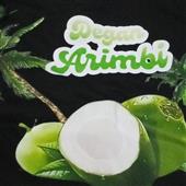LE
