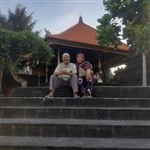 Đầ