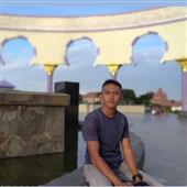 Gậ