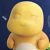 On