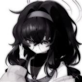 Ng