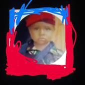 An
