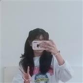 Mừ