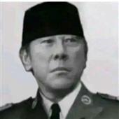Th