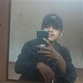 Kè