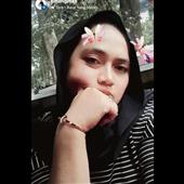 Lu