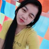 Đu