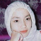 Lị