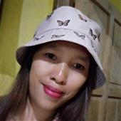 Đấ