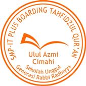 Ti