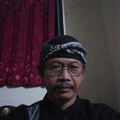 Rồ