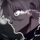 Th