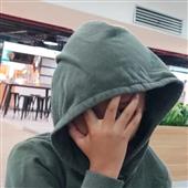 Mơ