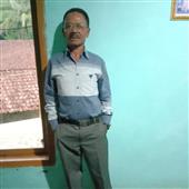 Rồ