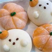 Tỷ