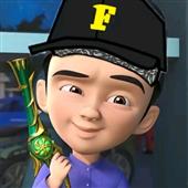 Ma