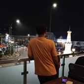 Bắ