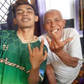 Bả