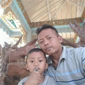 Vậ