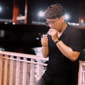 Lễ