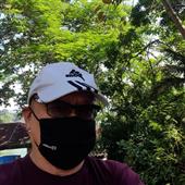 Cờ