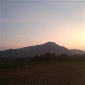 Nh