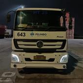 KR
