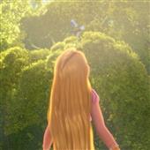 Th