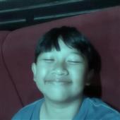Rồ