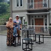 Bả