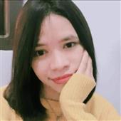 CR