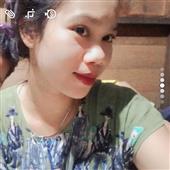 Dạ