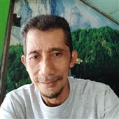 Si