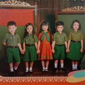 Bữ