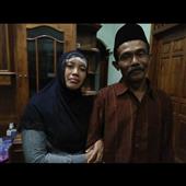 Rừ