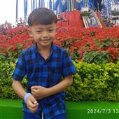 hạ