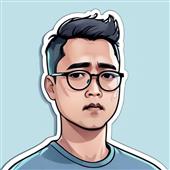 Vẻ