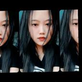 Hầ