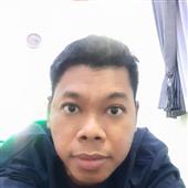 L-