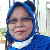 Đạ