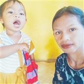 Đạ