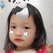 Bắ