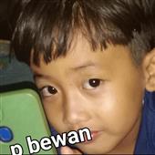 Vư