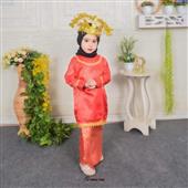 Tỷ