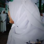 Dự