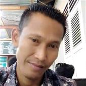 đu