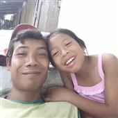 Cầ