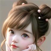 Tỷ