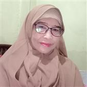 Ni